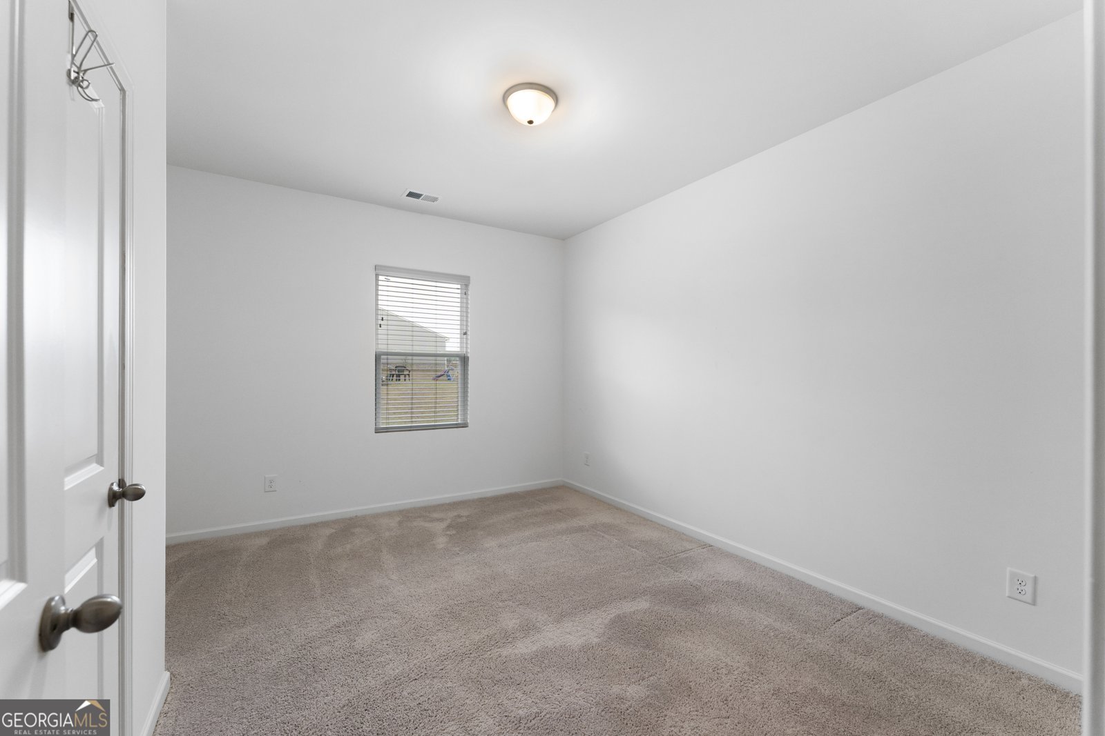 148 Andria Way Cartersville - Photo 7