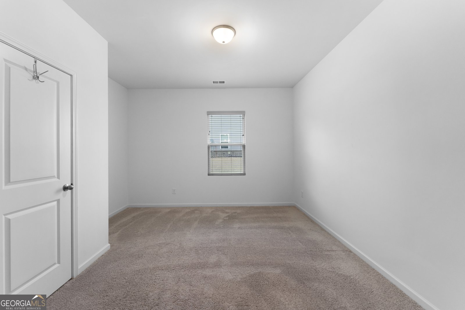 148 Andria Way Cartersville - Photo 8