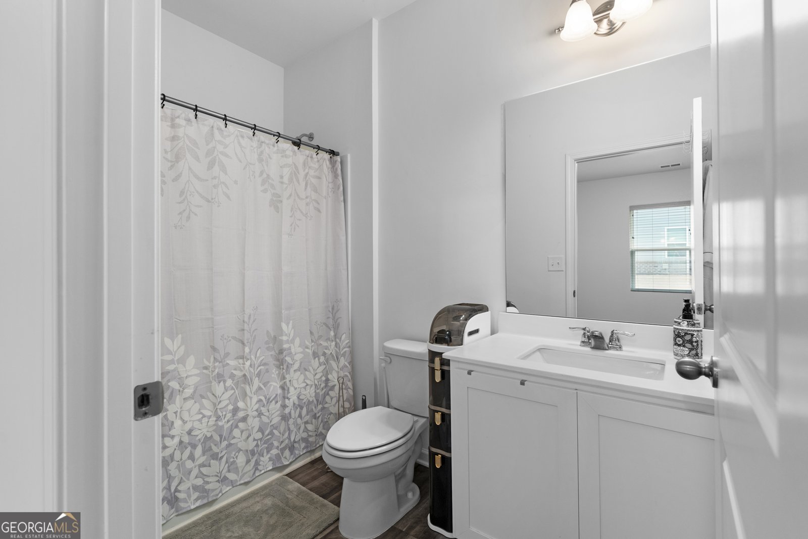 148 Andria Way Cartersville - Photo 9