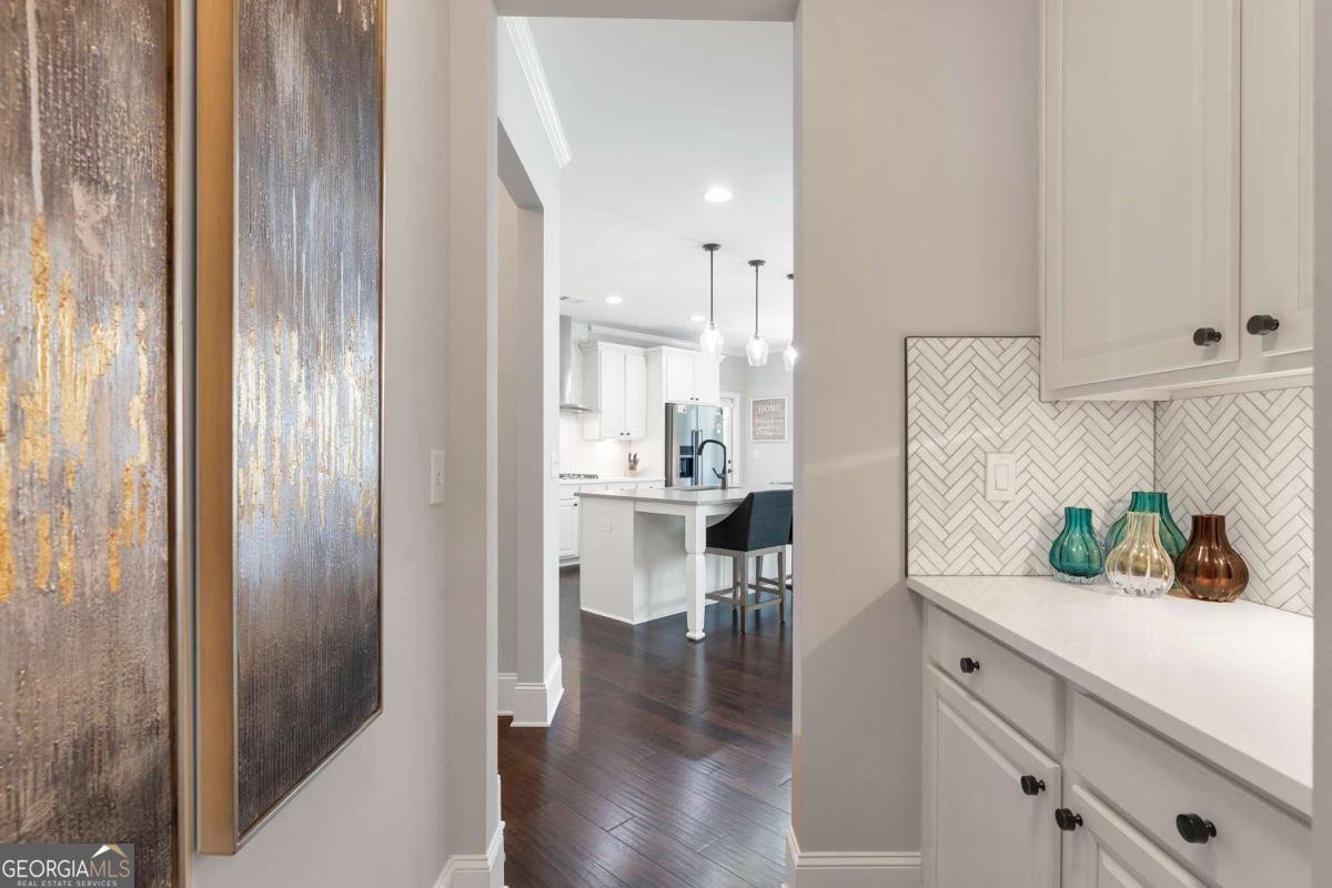 1090 Mosspointe Drive Roswell - Photo 10