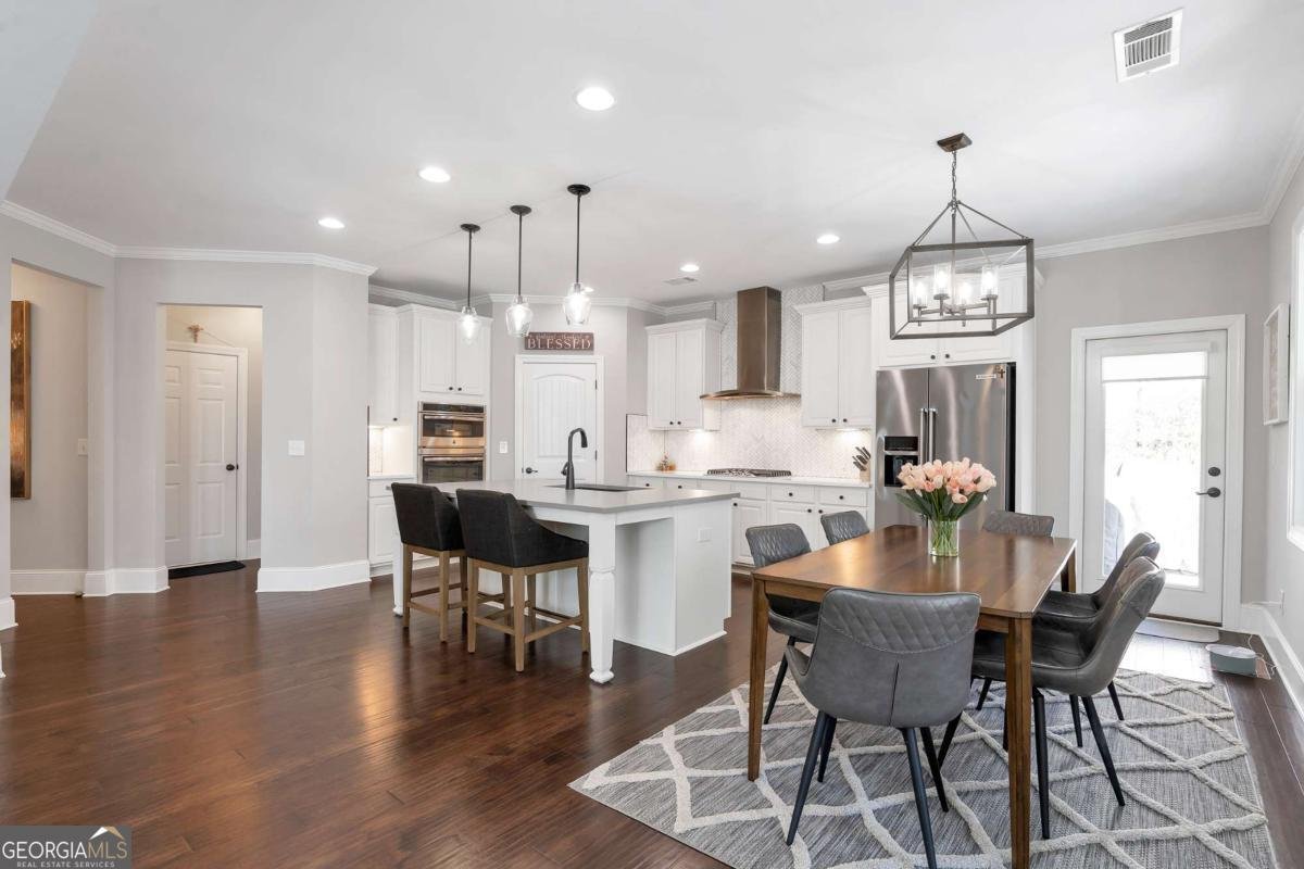 1090 Mosspointe Drive Roswell - Photo 20