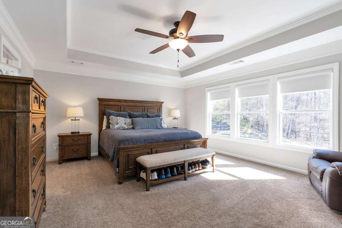 1090 Mosspointe Drive Roswell - Photo 21