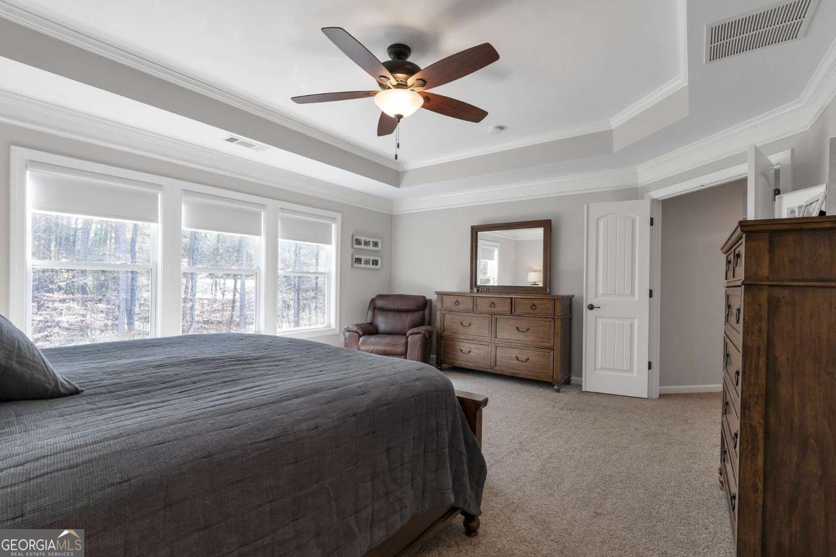 1090 Mosspointe Drive Roswell - Photo 22