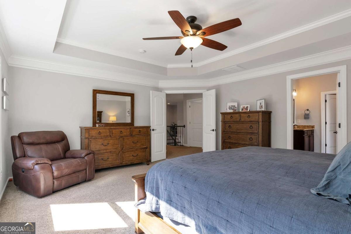 1090 Mosspointe Drive Roswell - Photo 23