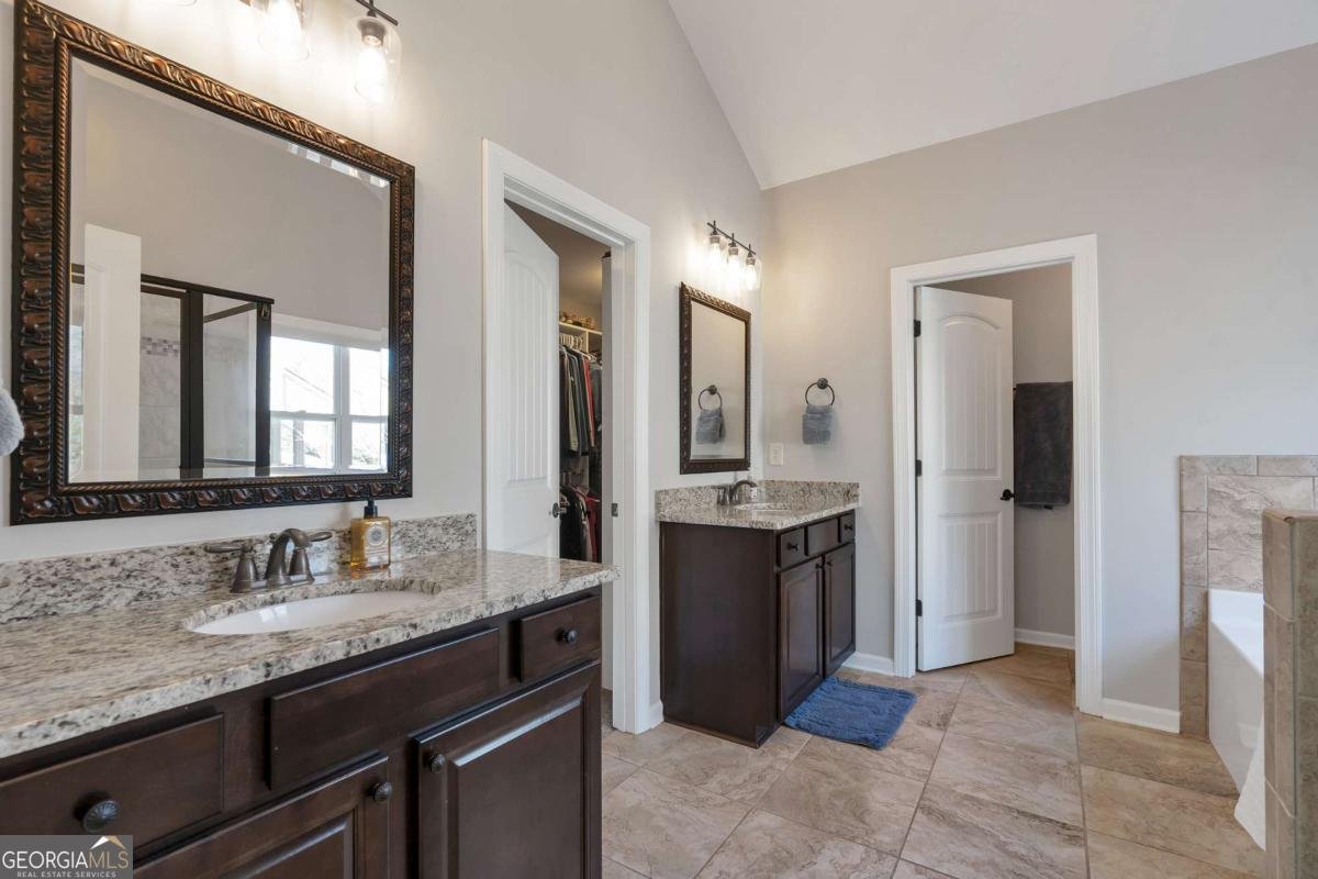 1090 Mosspointe Drive Roswell - Photo 24