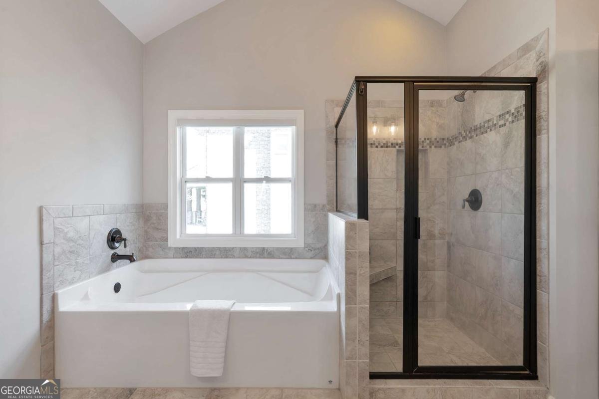 1090 Mosspointe Drive Roswell - Photo 25