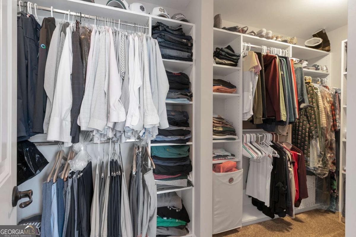 1090 Mosspointe Drive Roswell - Photo 26