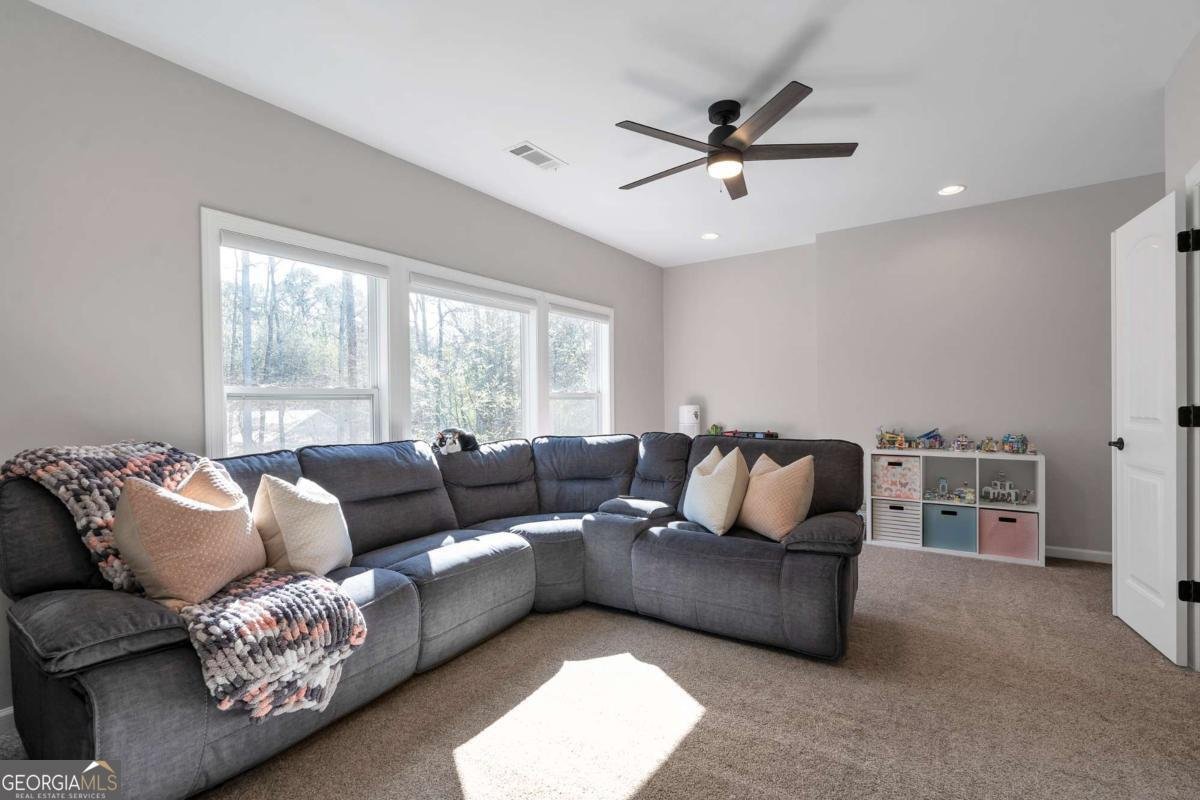 1090 Mosspointe Drive Roswell - Photo 27