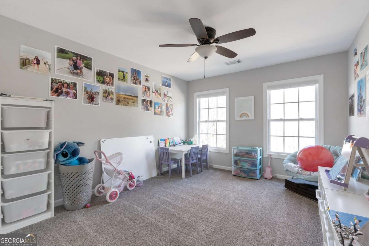 1090 Mosspointe Drive Roswell - Photo 28