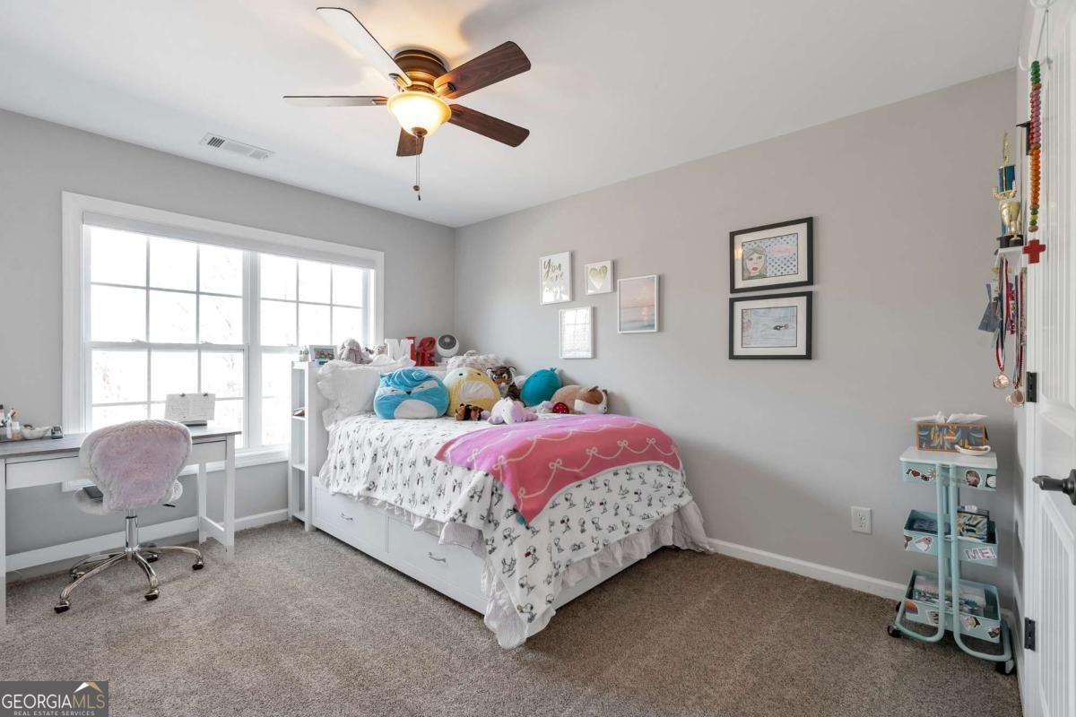 1090 Mosspointe Drive Roswell - Photo 31