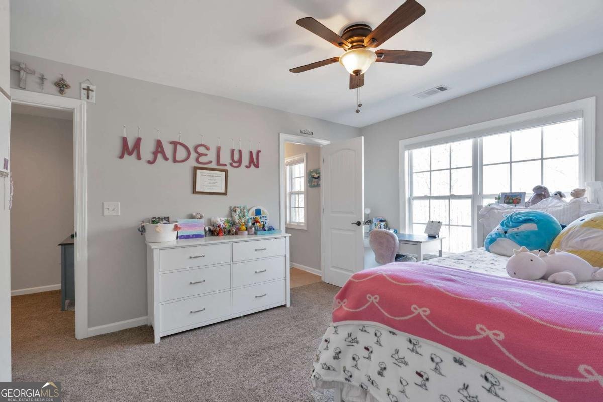 1090 Mosspointe Drive Roswell - Photo 32