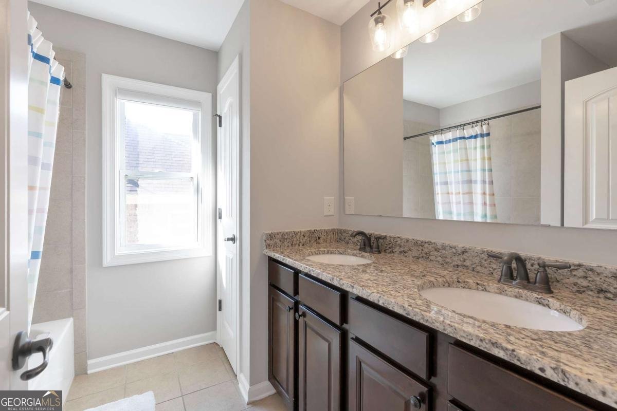 1090 Mosspointe Drive Roswell - Photo 33