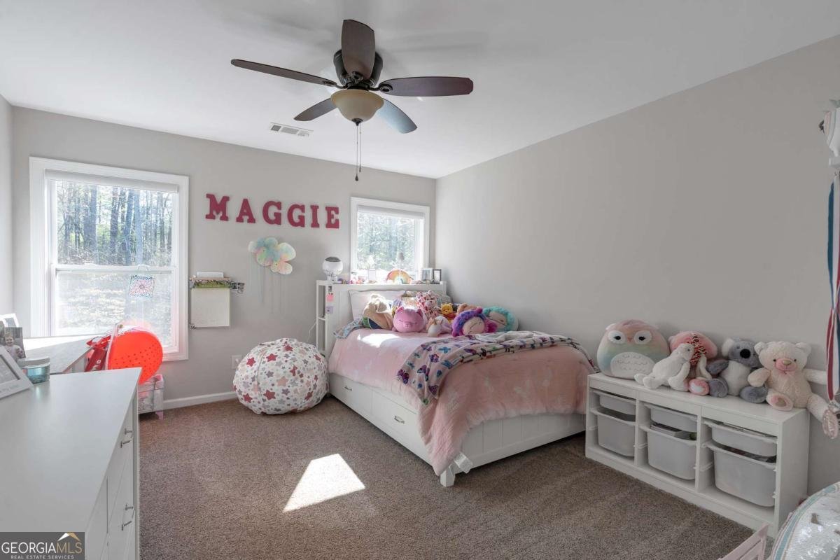 1090 Mosspointe Drive Roswell - Photo 34