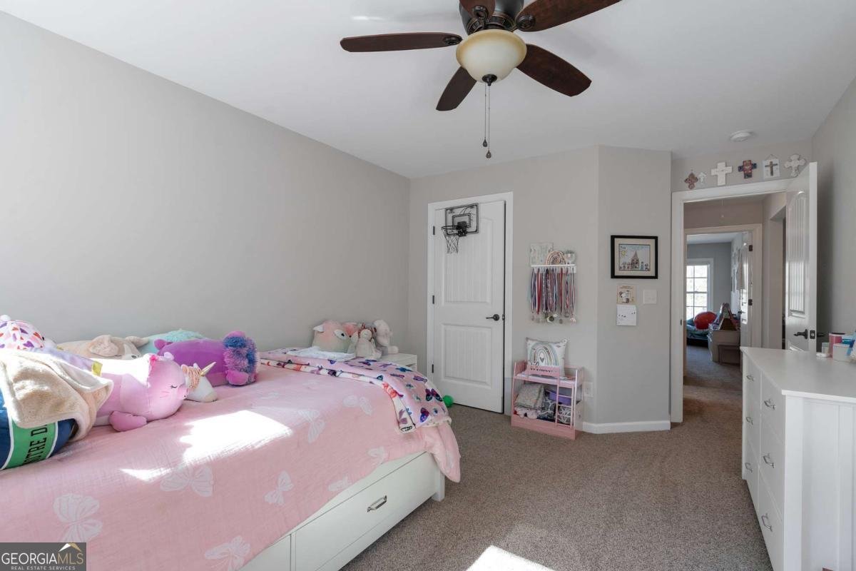 1090 Mosspointe Drive Roswell - Photo 35