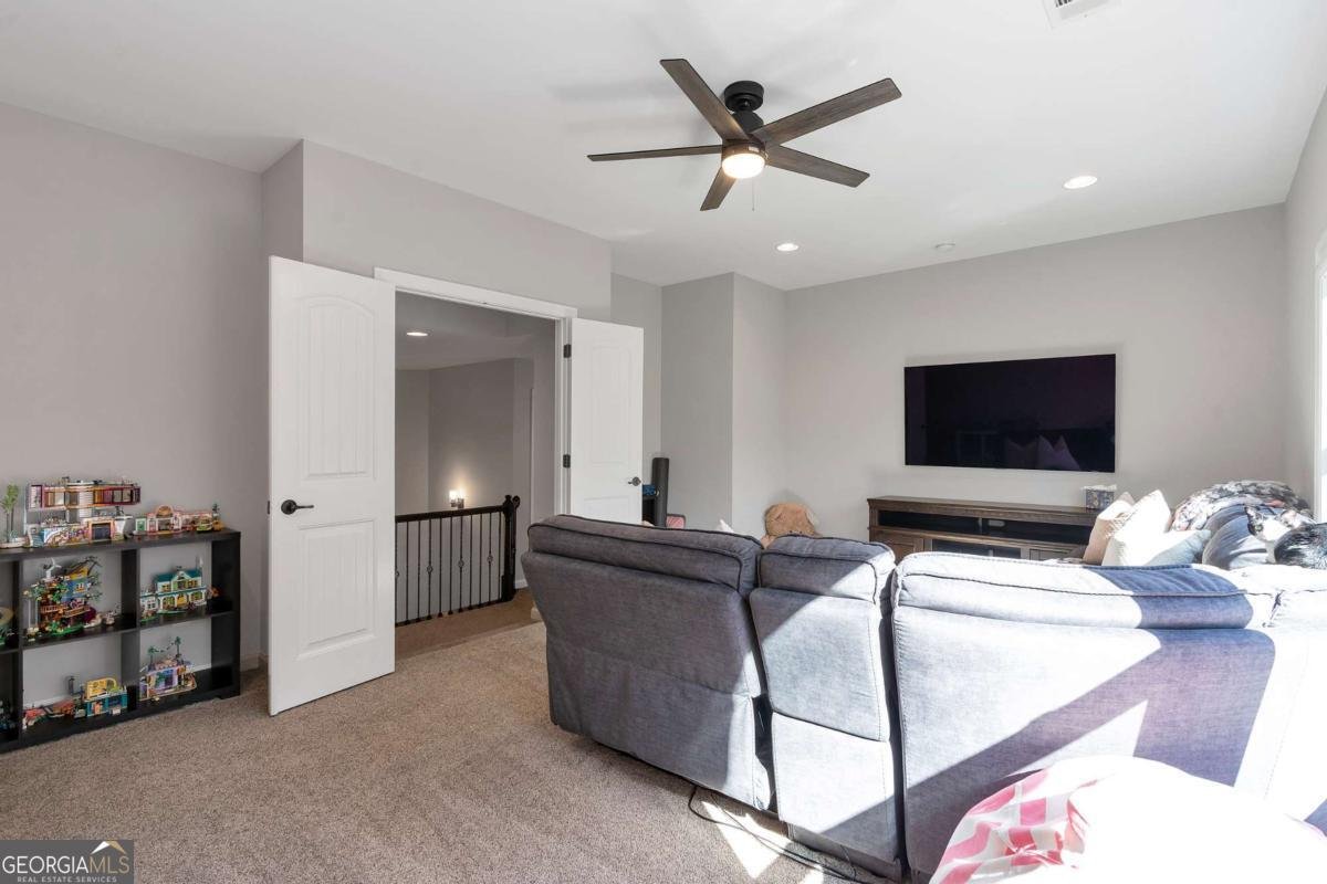 1090 Mosspointe Drive Roswell - Photo 36