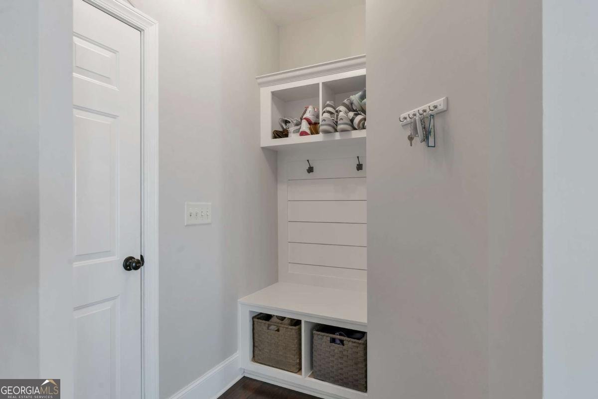 1090 Mosspointe Drive Roswell - Photo 37