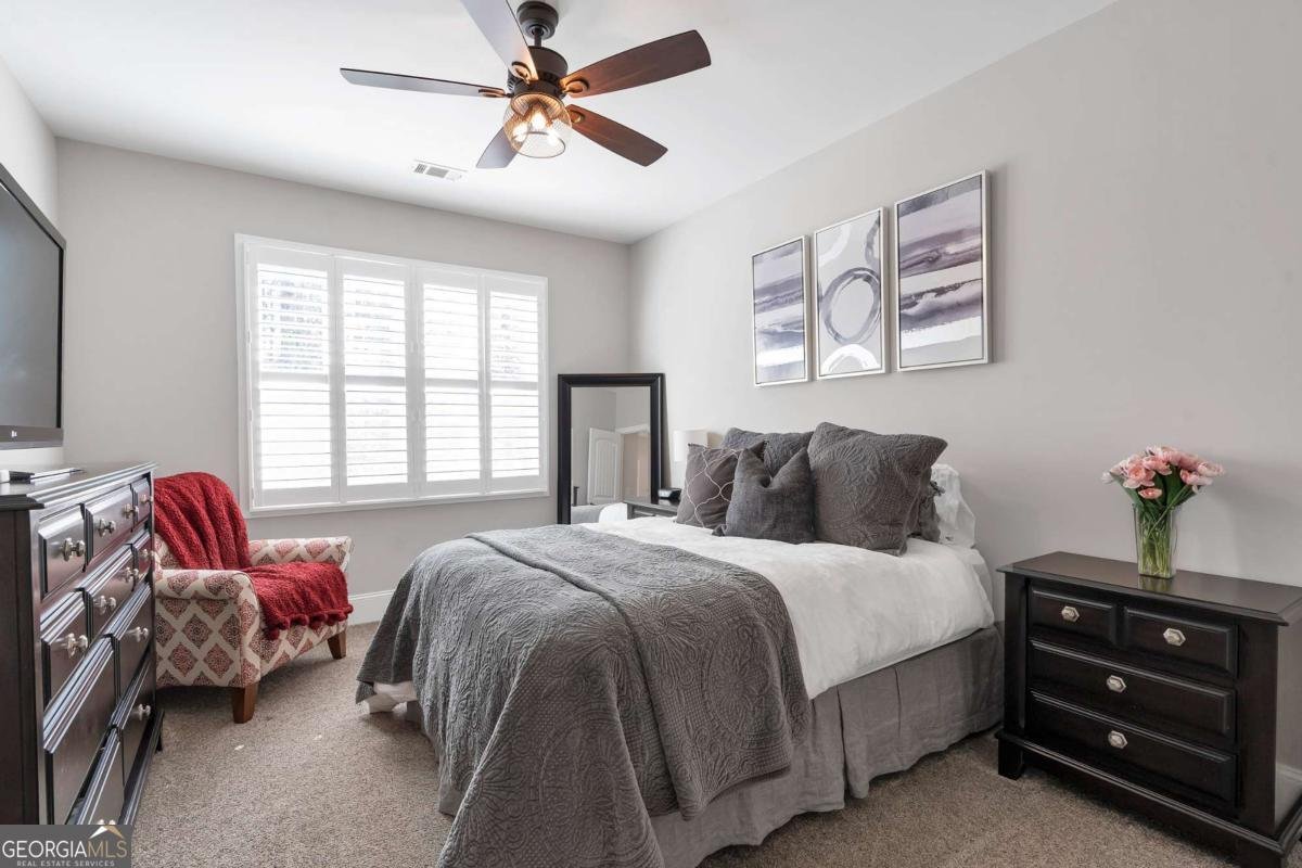 1090 Mosspointe Drive Roswell - Photo 38