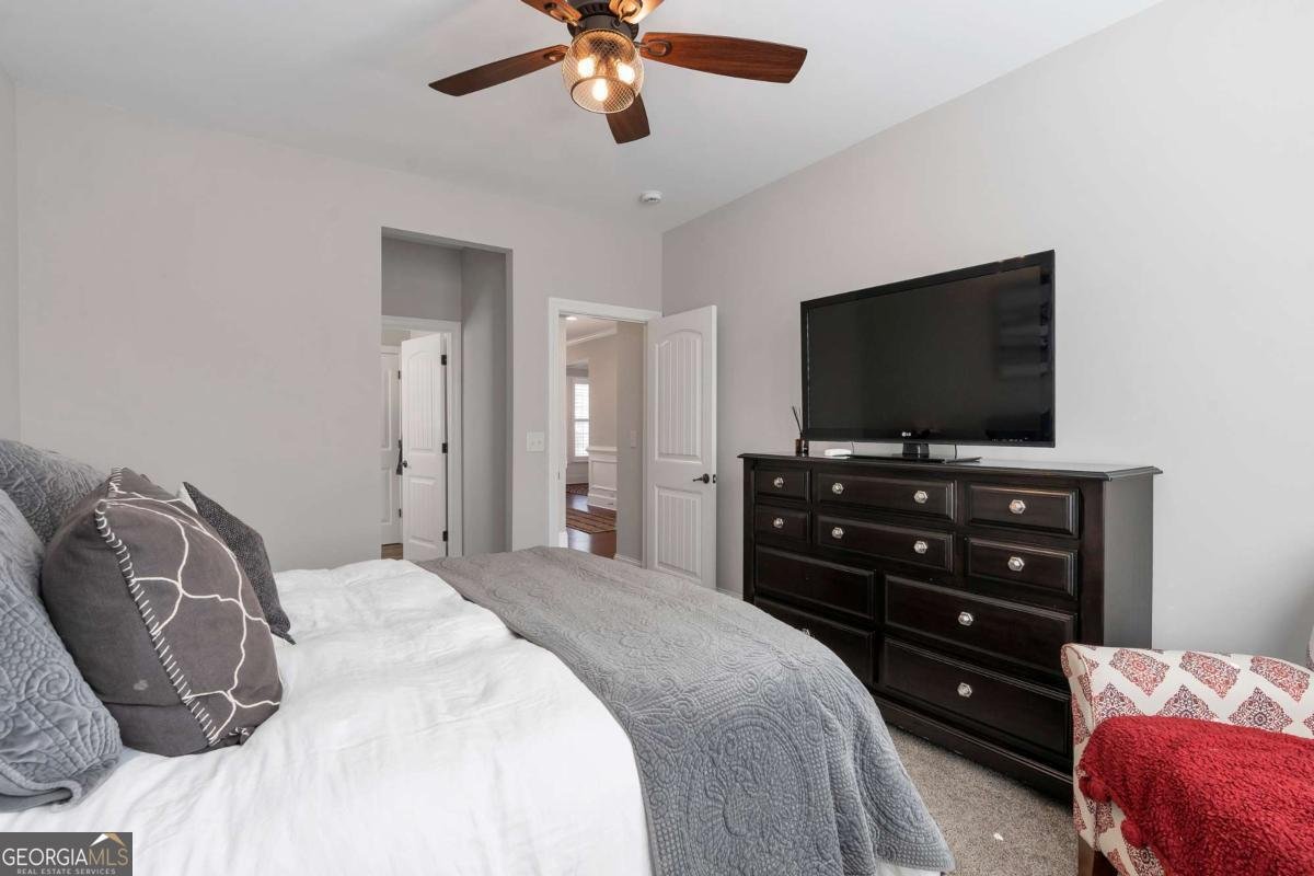 1090 Mosspointe Drive Roswell - Photo 39