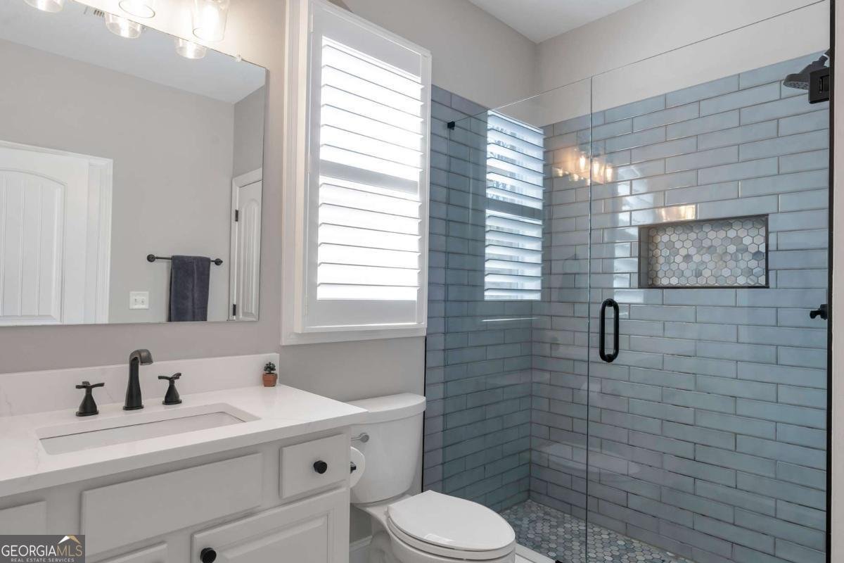 1090 Mosspointe Drive Roswell - Photo 40