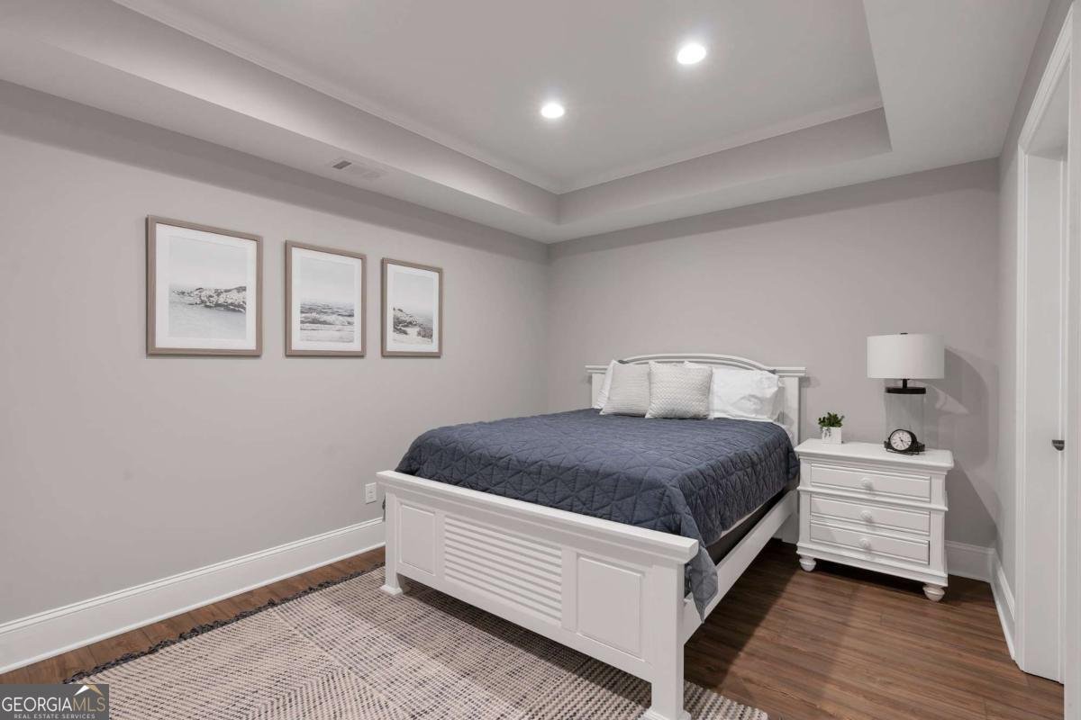 1090 Mosspointe Drive Roswell - Photo 41