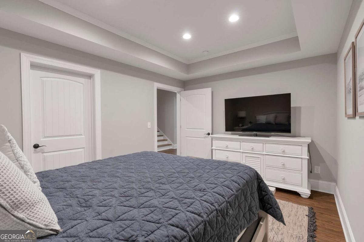 1090 Mosspointe Drive Roswell - Photo 42