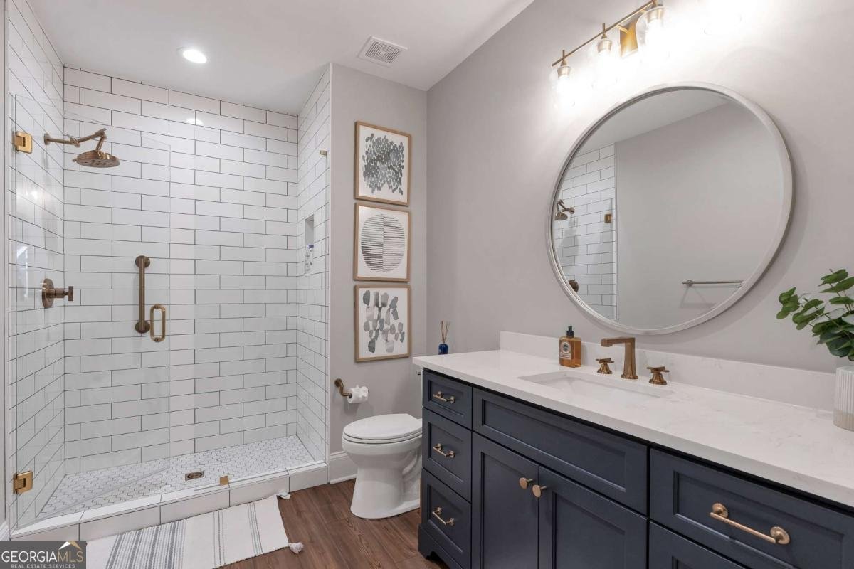 1090 Mosspointe Drive Roswell - Photo 43