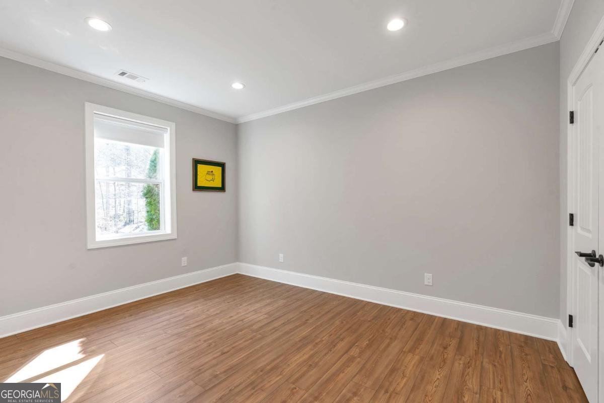 1090 Mosspointe Drive Roswell - Photo 44