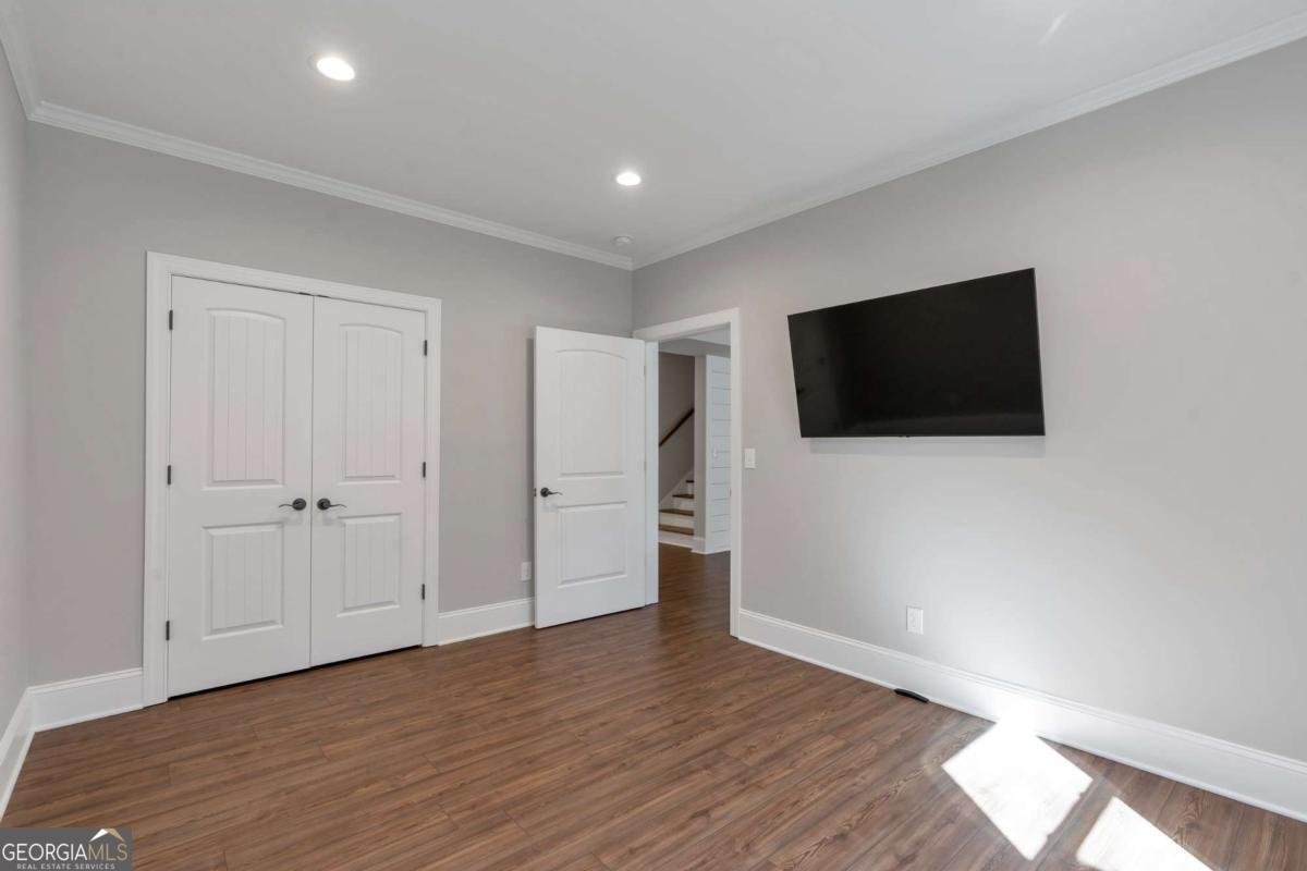 1090 Mosspointe Drive Roswell - Photo 45