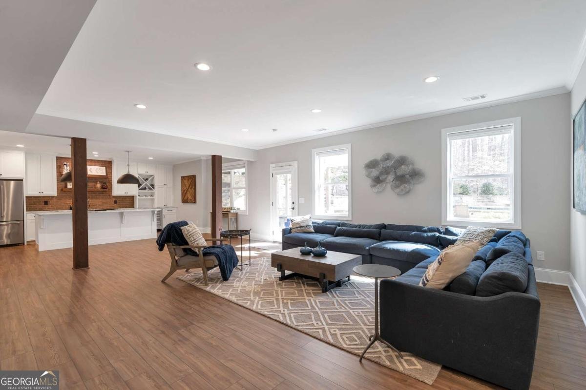 1090 Mosspointe Drive Roswell - Photo 46