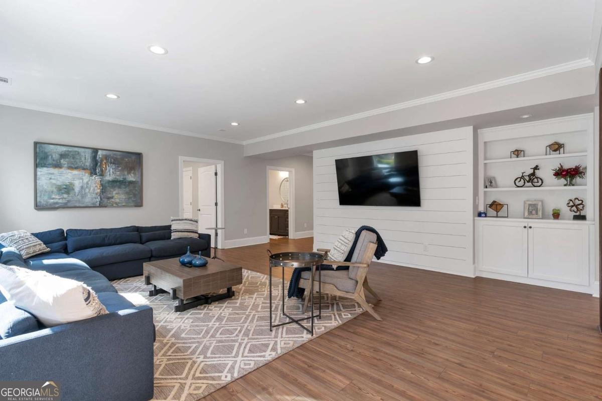 1090 Mosspointe Drive Roswell - Photo 48