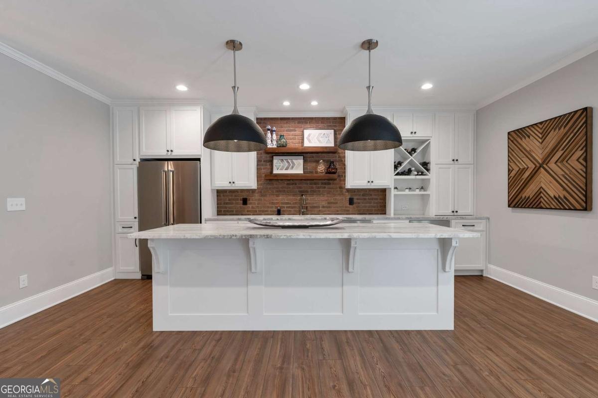 1090 Mosspointe Drive Roswell - Photo 49