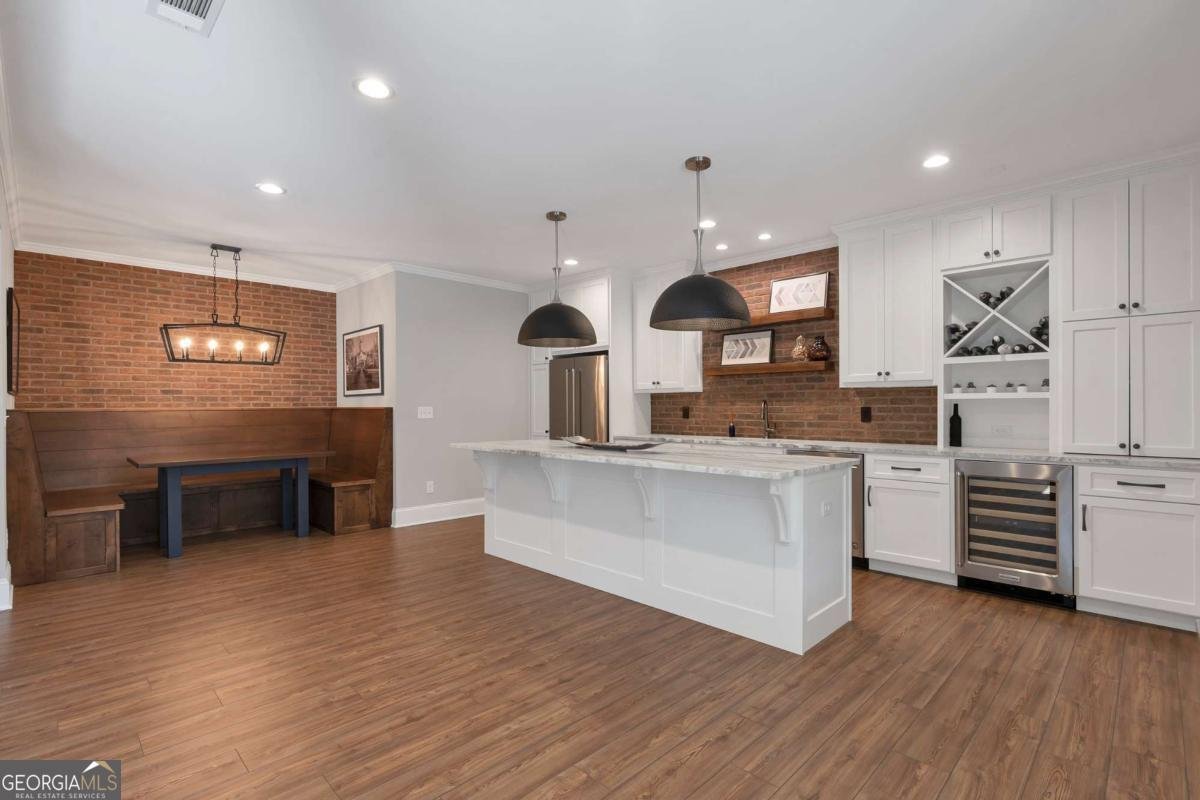 1090 Mosspointe Drive Roswell - Photo 50