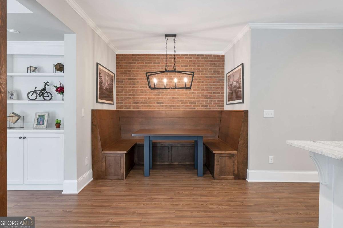 1090 Mosspointe Drive Roswell - Photo 51