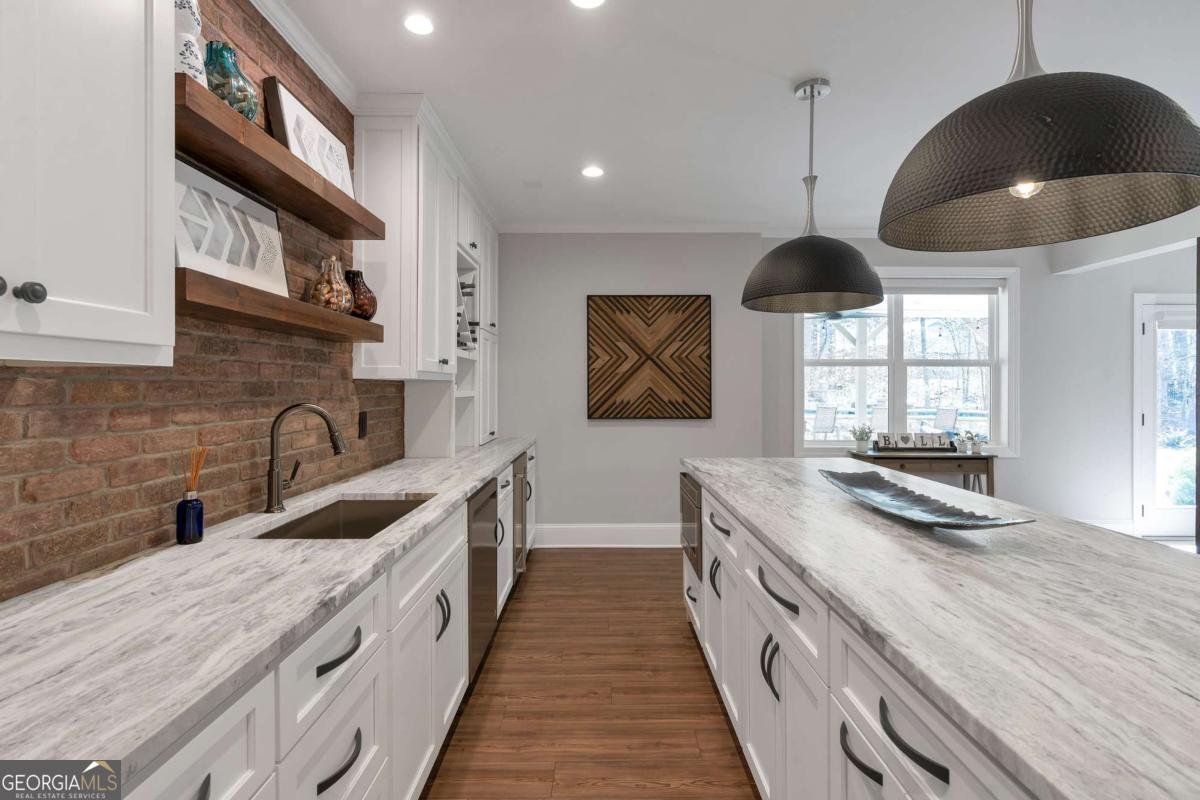 1090 Mosspointe Drive Roswell - Photo 52