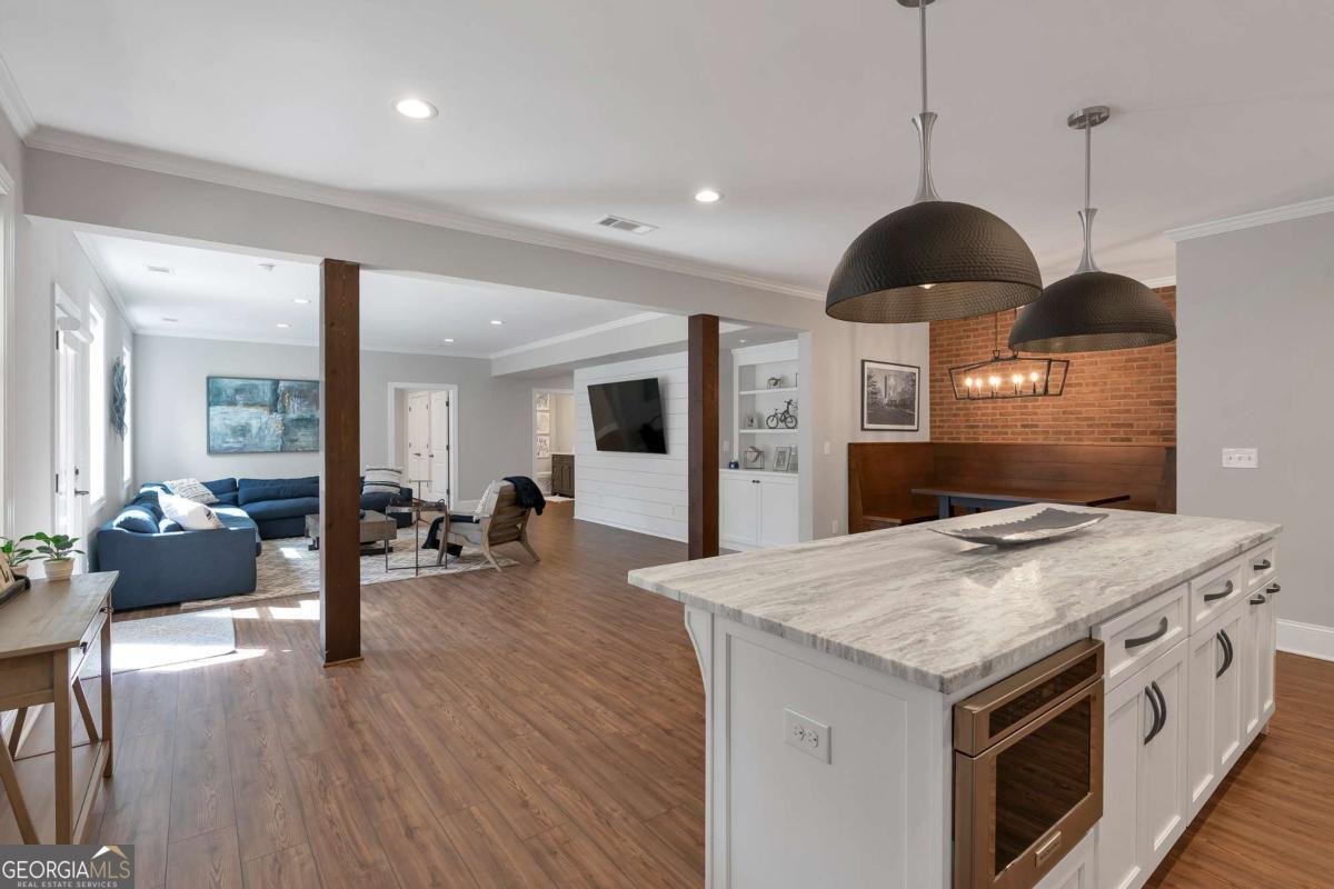 1090 Mosspointe Drive Roswell - Photo 53