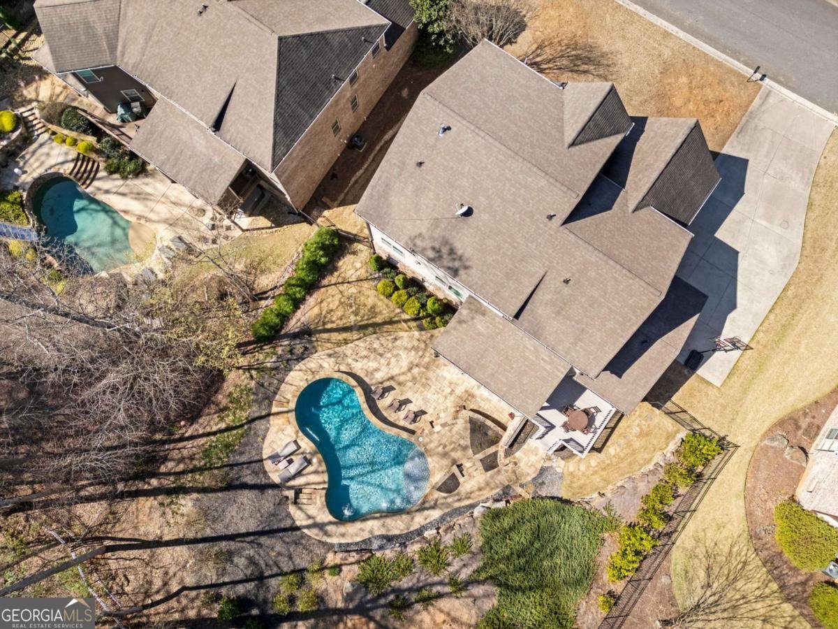 1090 Mosspointe Drive Roswell - Photo 54