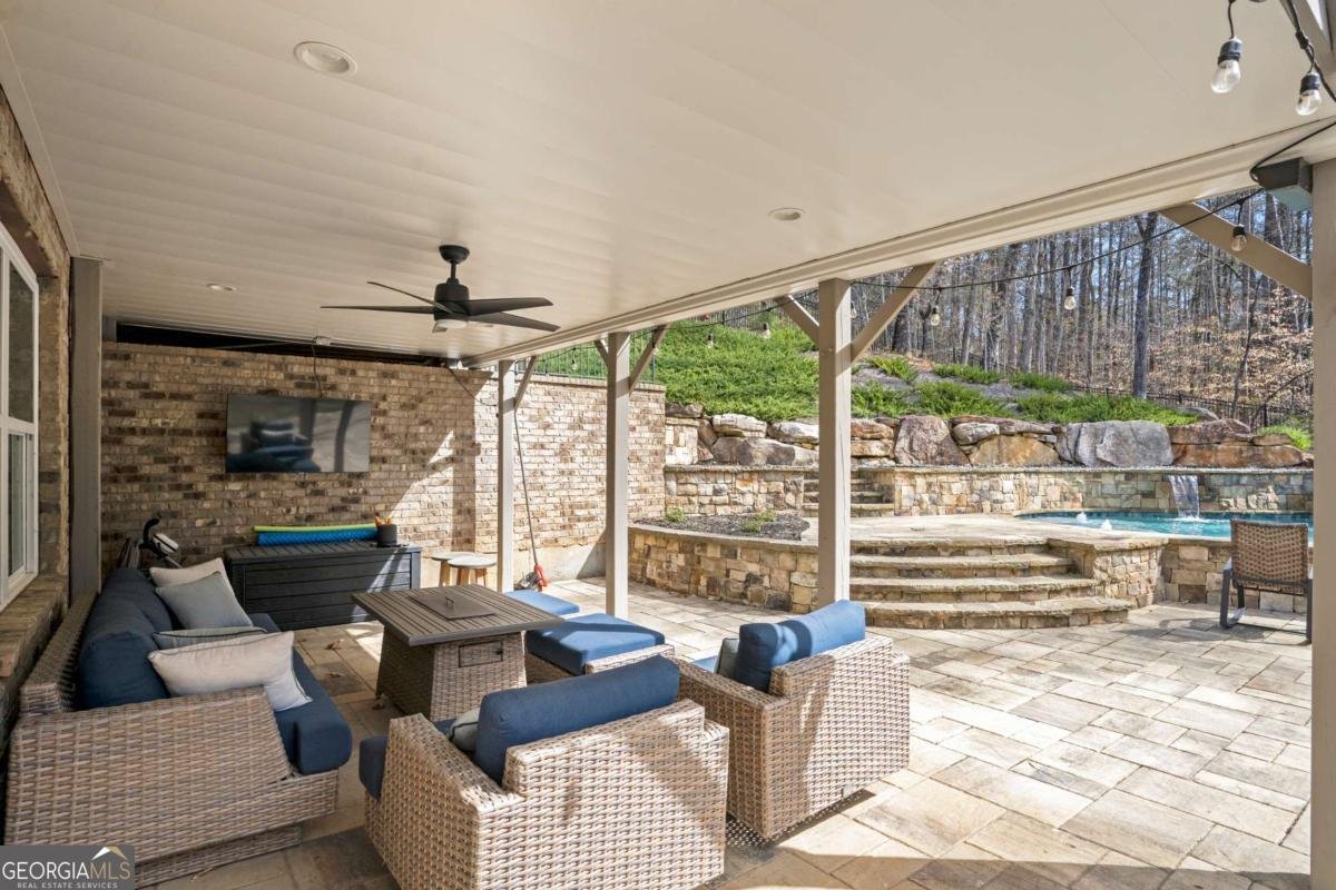 1090 Mosspointe Drive Roswell - Photo 55