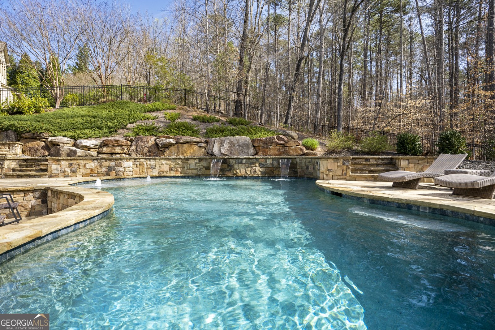 1090 Mosspointe Drive Roswell - Photo 56