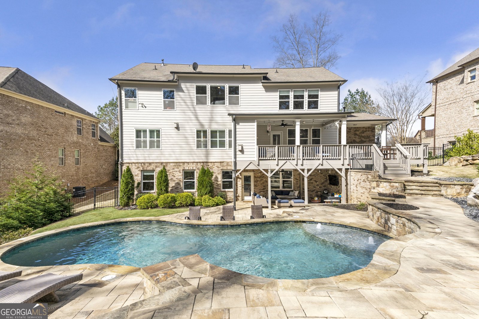 1090 Mosspointe Drive Roswell - Photo 58