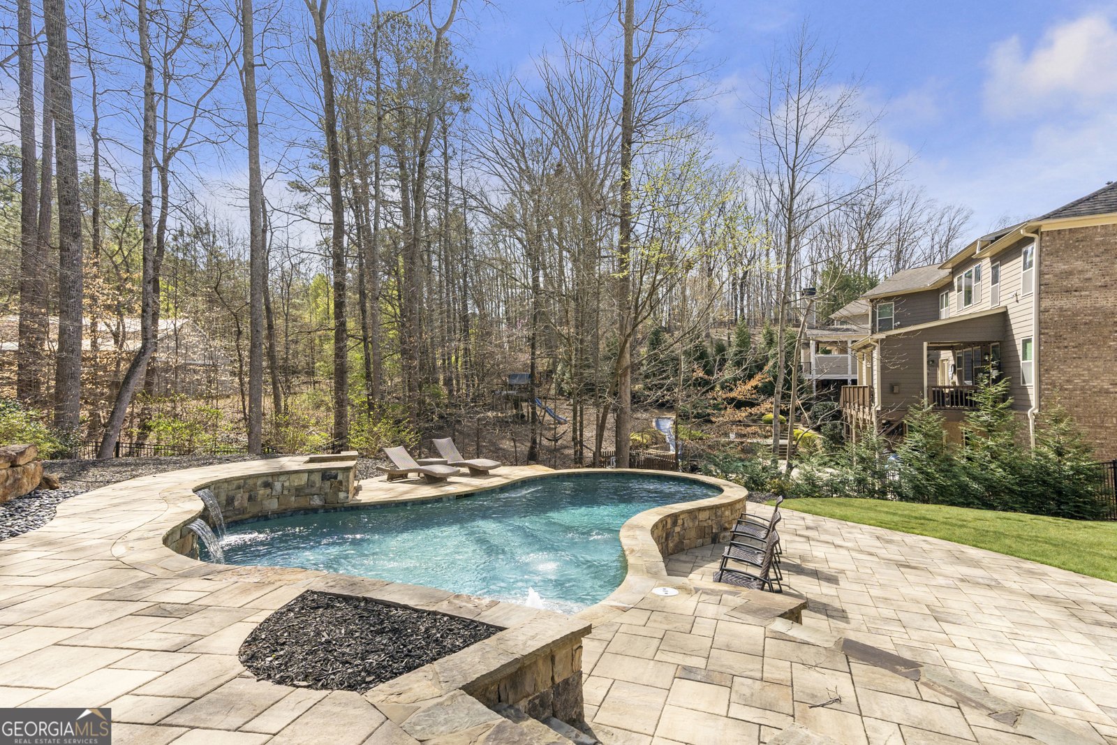 1090 Mosspointe Drive Roswell - Photo 59