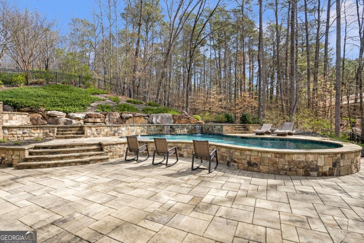 1090 Mosspointe Drive Roswell - Photo 60