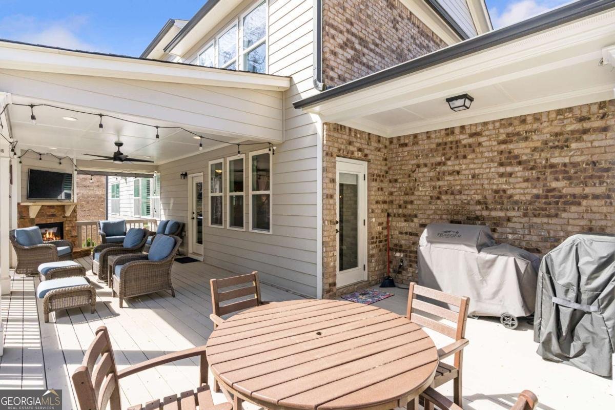 1090 Mosspointe Drive Roswell - Photo 61