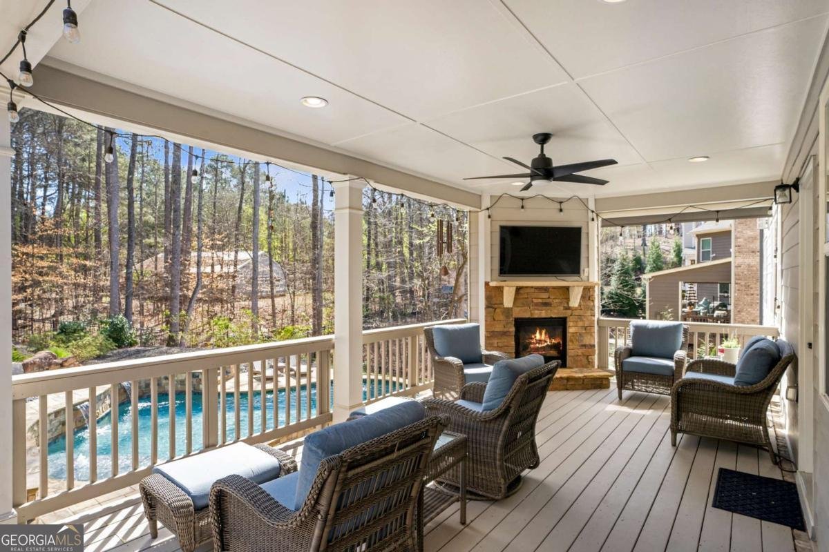 1090 Mosspointe Drive Roswell - Photo 62