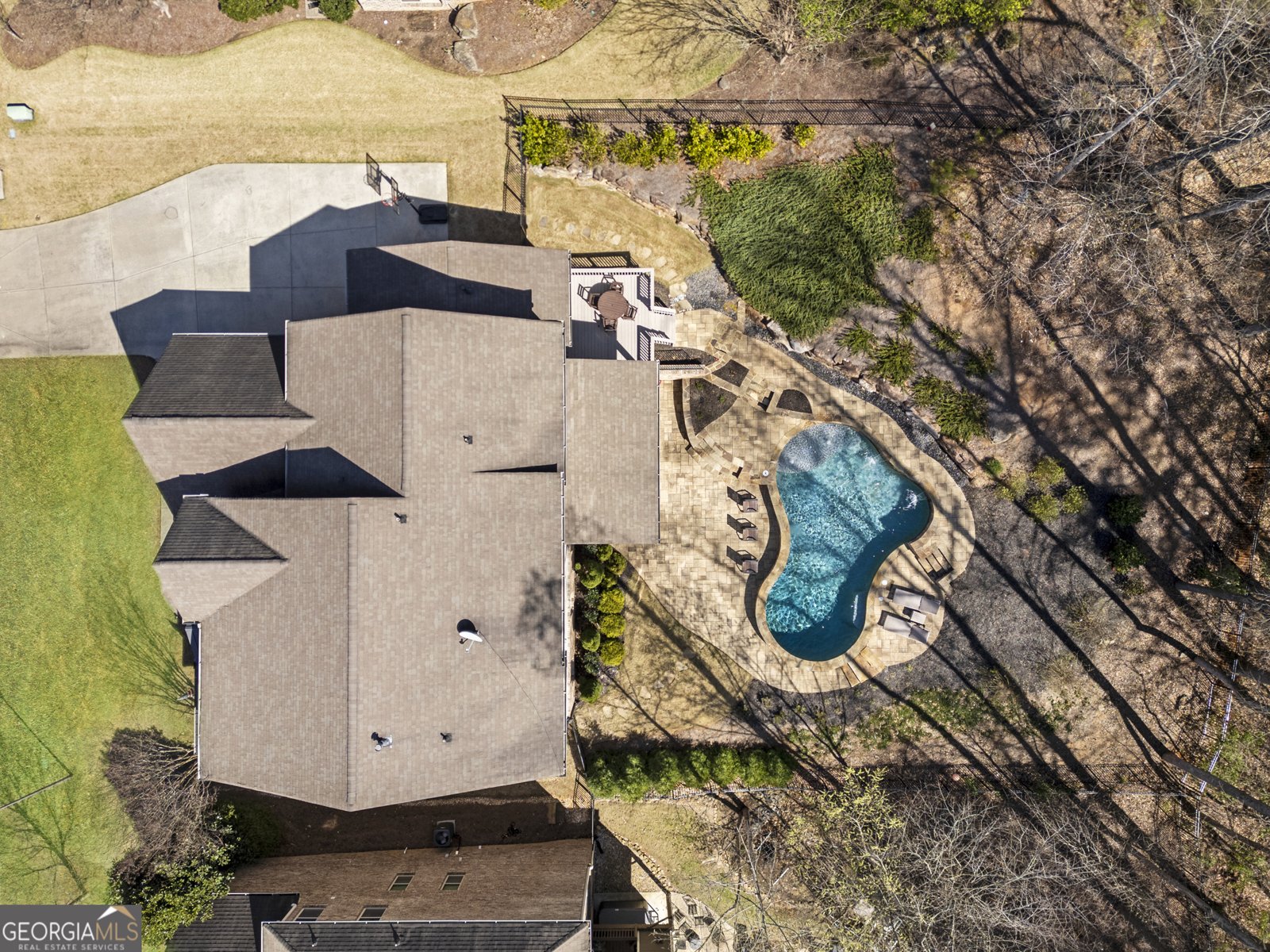 1090 Mosspointe Drive Roswell - Photo 64