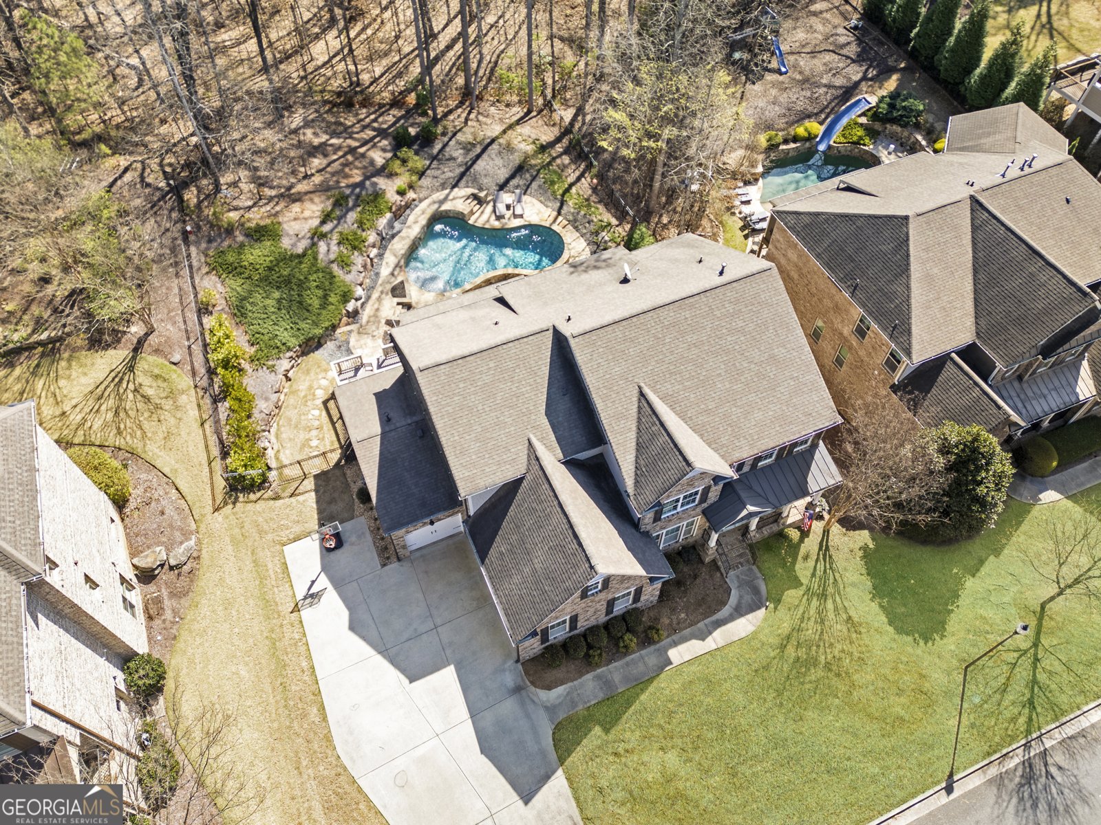 1090 Mosspointe Drive Roswell - Photo 65