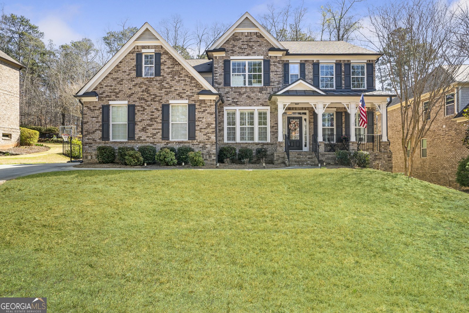 1090 Mosspointe Drive Roswell - Photo 66