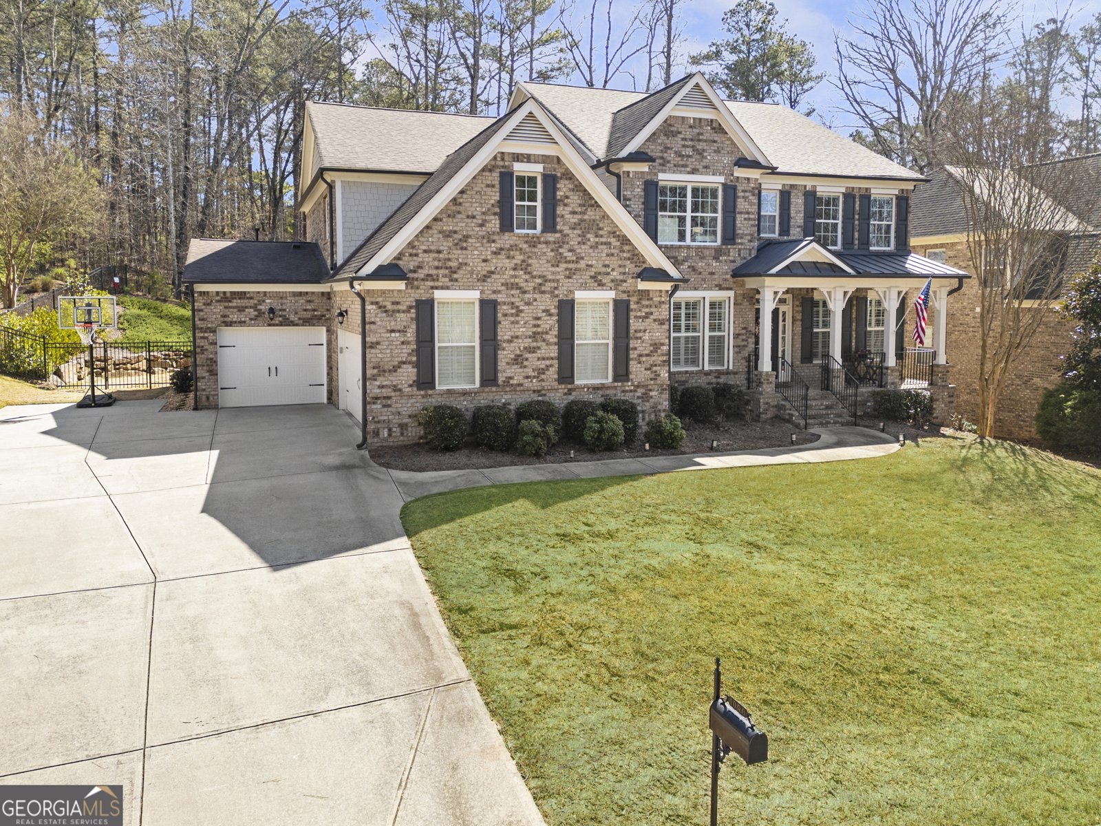 1090 Mosspointe Drive Roswell - Photo 67