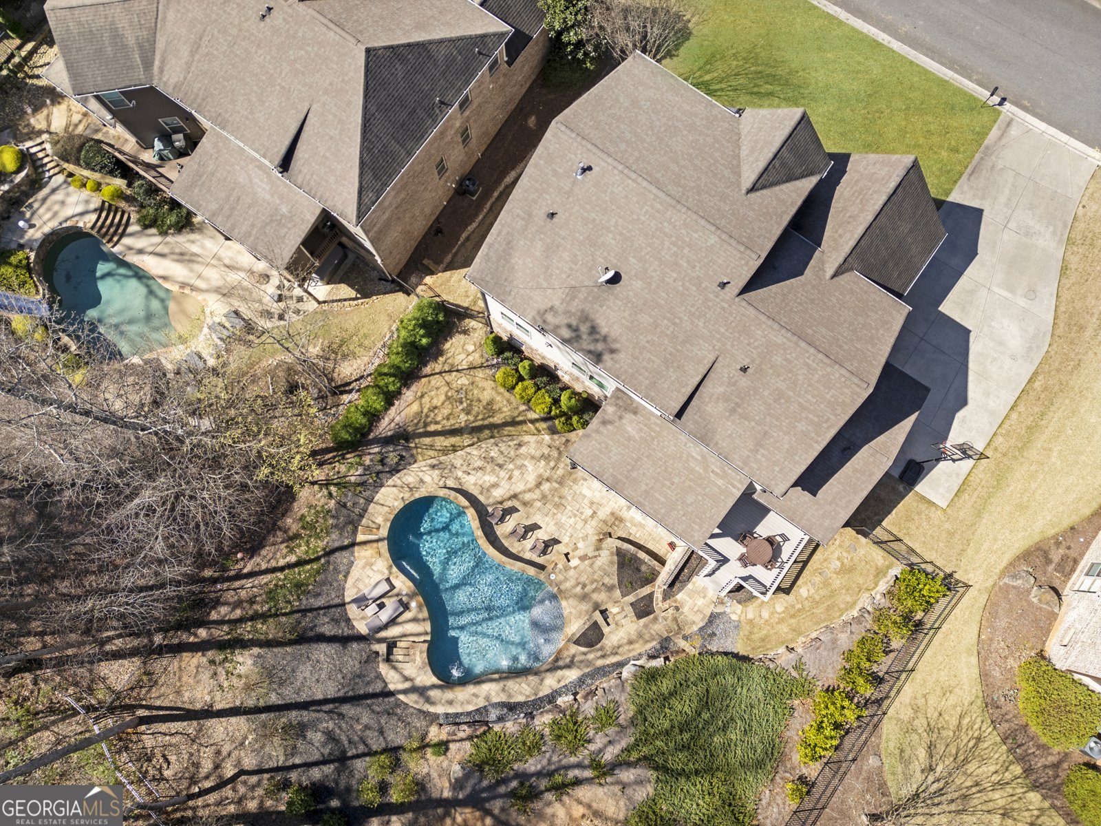 1090 Mosspointe Drive Roswell - Photo 68