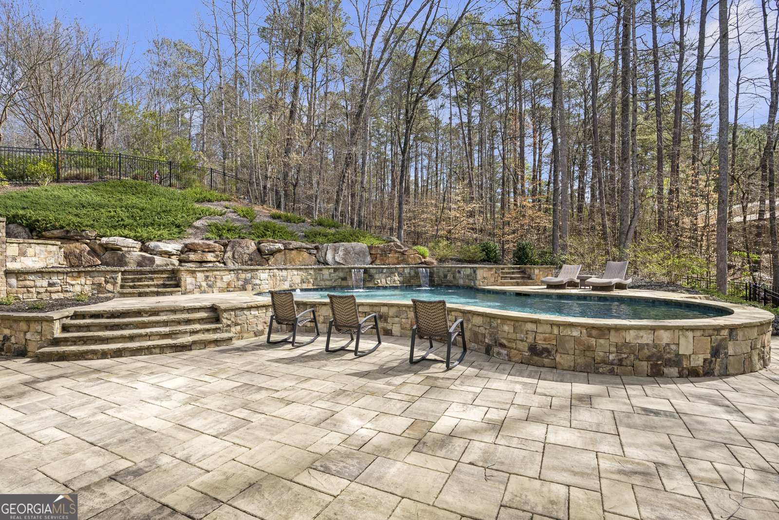 1090 Mosspointe Drive Roswell - Photo 70