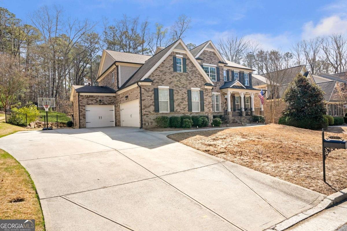 1090 Mosspointe Drive Roswell - Photo 71